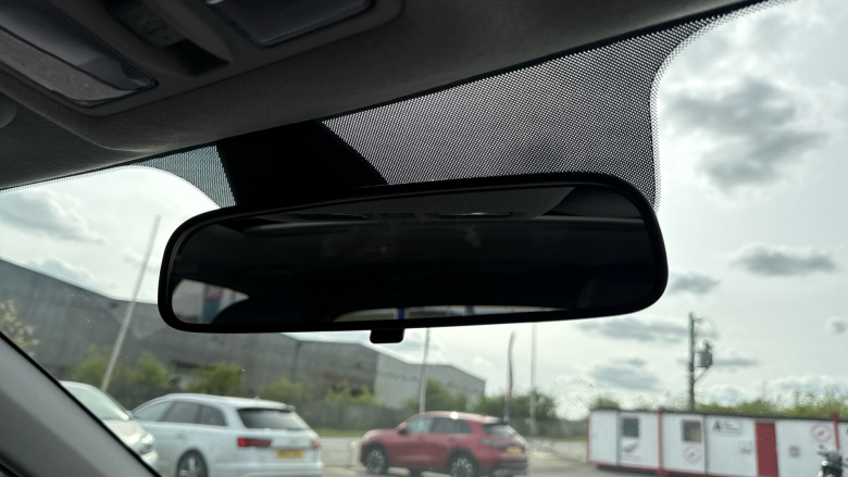 Kia Picanto 1.2 GT-line S 5dr Auto Petrol Hatchback